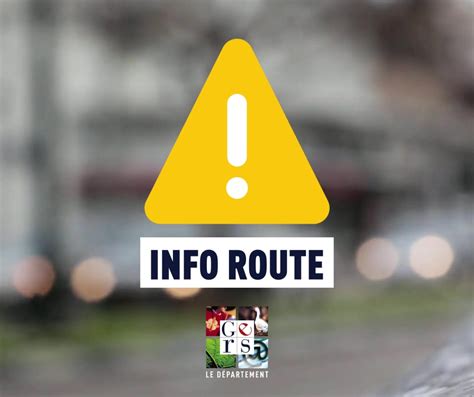 accident tourrette levens|Urgent circulation ⚠️ En raison d’un...